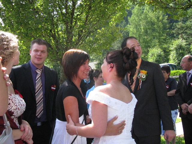 ../Images/Hochzeit 7530.jpg